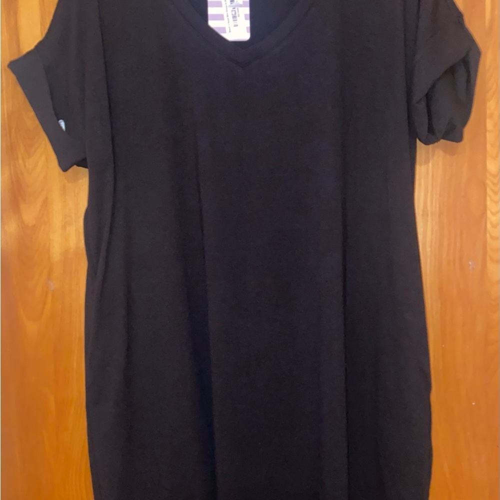 Zenana Brand New Dress - Picture 2 of 5